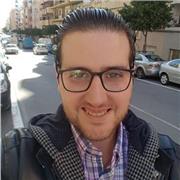 Clases de informatica a nivel de usuario de escritorio, nociones basicas de ofimatica, navegadores, formatear un ordenador, redes sociales, etc